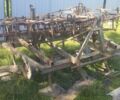 Красный Т 25, объемом двигателя 2.08 л и пробегом 50 тыс. км за 8000 $, фото 5 на Automoto.ua