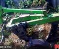 Красный Т 25, объемом двигателя 21 л и пробегом 0 тыс. км за 4300 $, фото 3 на Automoto.ua