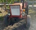 Червоний Т 25, об'ємом двигуна 0 л та пробігом 100 тис. км за 4500 $, фото 1 на Automoto.ua