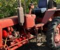 Червоний Т 25, об'ємом двигуна 0 л та пробігом 100 тис. км за 4500 $, фото 1 на Automoto.ua