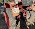Червоний Т 25, об'ємом двигуна 0 л та пробігом 100 тис. км за 4500 $, фото 2 на Automoto.ua