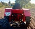 Красный Т 25, объемом двигателя 16 л и пробегом 0 тыс. км за 4999 $, фото 1 на Automoto.ua