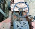 Красный Т 25, объемом двигателя 13 л и пробегом 0 тыс. км за 2600 $, фото 4 на Automoto.ua