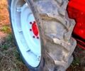 Красный Т 25, объемом двигателя 20 л и пробегом 0 тыс. км за 3000 $, фото 3 на Automoto.ua