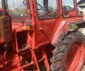 Красный Т 25, объемом двигателя 0 л и пробегом 10 тыс. км за 5793 $, фото 4 на Automoto.ua