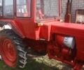 Красный Т 25, объемом двигателя 0 л и пробегом 10 тыс. км за 5793 $, фото 1 на Automoto.ua