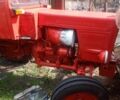 Красный Т 25, объемом двигателя 0 л и пробегом 10 тыс. км за 5793 $, фото 1 на Automoto.ua
