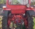 Красный Т 25, объемом двигателя 0 л и пробегом 10 тыс. км за 5793 $, фото 3 на Automoto.ua