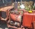 Червоний Т 25, об'ємом двигуна 0 л та пробігом 10 тис. км за 4200 $, фото 2 на Automoto.ua