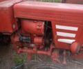 Червоний Т 25, об'ємом двигуна 2.5 л та пробігом 100 тис. км за 3000 $, фото 2 на Automoto.ua