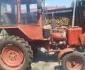 Червоний Т 25, об'ємом двигуна 0 л та пробігом 10 тис. км за 4200 $, фото 1 на Automoto.ua