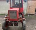 Червоний Т 25, об'ємом двигуна 0 л та пробігом 10 тис. км за 4500 $, фото 1 на Automoto.ua