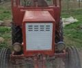 Червоний Т 25, об'ємом двигуна 2.5 л та пробігом 100 тис. км за 3000 $, фото 1 на Automoto.ua