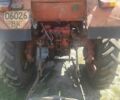 Червоний Т 25, об'ємом двигуна 0 л та пробігом 10 тис. км за 4200 $, фото 4 на Automoto.ua
