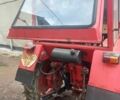 Червоний Т 25, об'ємом двигуна 0 л та пробігом 10 тис. км за 4500 $, фото 4 на Automoto.ua