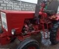 Червоний Т 25, об'ємом двигуна 2 л та пробігом 10 тис. км за 4100 $, фото 1 на Automoto.ua