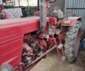 Червоний Т 25, об'ємом двигуна 2 л та пробігом 10 тис. км за 4100 $, фото 3 на Automoto.ua