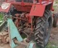 Червоний Т 25, об'ємом двигуна 2.5 л та пробігом 100 тис. км за 3000 $, фото 3 на Automoto.ua