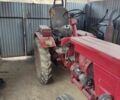 Червоний Т 25, об'ємом двигуна 2 л та пробігом 10 тис. км за 4100 $, фото 1 на Automoto.ua