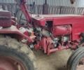 Червоний Т 25, об'ємом двигуна 2 л та пробігом 10 тис. км за 4100 $, фото 4 на Automoto.ua