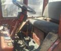 Червоний Т 25, об'ємом двигуна 0 л та пробігом 10 тис. км за 4200 $, фото 9 на Automoto.ua