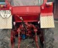 Червоний Т 25, об'ємом двигуна 2.08 л та пробігом 10 тис. км за 4713 $, фото 6 на Automoto.ua