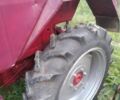 Красный Т 25, объемом двигателя 0 л и пробегом 10 тыс. км за 4000 $, фото 3 на Automoto.ua