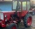 Червоний Т 25, об'ємом двигуна 2.08 л та пробігом 10 тис. км за 4713 $, фото 1 на Automoto.ua
