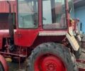 Червоний Т 25, об'ємом двигуна 2.08 л та пробігом 10 тис. км за 4713 $, фото 1 на Automoto.ua