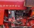 Червоний Т 25, об'ємом двигуна 0 л та пробігом 10 тис. км за 4500 $, фото 1 на Automoto.ua