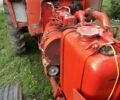 Червоний Т 25, об'ємом двигуна 0 л та пробігом 2 тис. км за 4000 $, фото 1 на Automoto.ua