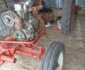 Червоний Т 25, об'ємом двигуна 2 л та пробігом 10 тис. км за 2500 $, фото 1 на Automoto.ua