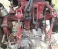 Червоний Т 25, об'ємом двигуна 0 л та пробігом 10 тис. км за 2173 $, фото 1 на Automoto.ua