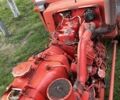 Червоний Т 25, об'ємом двигуна 0 л та пробігом 2 тис. км за 4000 $, фото 2 на Automoto.ua