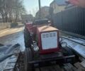 Червоний Т 25, об'ємом двигуна 2.08 л та пробігом 10 тис. км за 3600 $, фото 4 на Automoto.ua