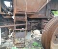Червоний Т 25, об'ємом двигуна 0 л та пробігом 10 тис. км за 2173 $, фото 2 на Automoto.ua