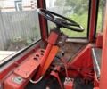 Червоний Т 25, об'ємом двигуна 0 л та пробігом 2 тис. км за 4000 $, фото 7 на Automoto.ua