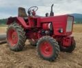 Червоний Т 25, об'ємом двигуна 0 л та пробігом 100 тис. км за 4100 $, фото 5 на Automoto.ua