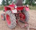 Червоний Т 25, об'ємом двигуна 0 л та пробігом 100 тис. км за 4100 $, фото 3 на Automoto.ua