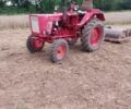 Червоний Т 25, об'ємом двигуна 0 л та пробігом 100 тис. км за 4100 $, фото 7 на Automoto.ua
