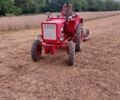 Червоний Т 25, об'ємом двигуна 0 л та пробігом 100 тис. км за 4100 $, фото 4 на Automoto.ua
