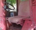 Красный Т 25, объемом двигателя 0 л и пробегом 10 тыс. км за 4000 $, фото 13 на Automoto.ua