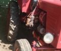 Красный Т 25, объемом двигателя 0 л и пробегом 10 тыс. км за 4000 $, фото 5 на Automoto.ua