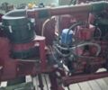 Красный Т 25, объемом двигателя 2.5 л и пробегом 10 тыс. км за 6200 $, фото 11 на Automoto.ua