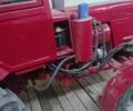 Красный Т 25, объемом двигателя 2.5 л и пробегом 10 тыс. км за 6200 $, фото 7 на Automoto.ua