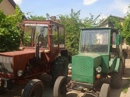 Т 25 1979 в Ровно на Automoto.ua Красный Т 25, объемом двигателя 2080 л и пробегом 100 тыс. км за 3500 $, фото 1 на Automoto.ua