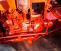 Т 25, объемом двигателя 24 л и пробегом 0 тыс. км за 2700 $, фото 2 на Automoto.ua