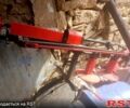 Т 25, объемом двигателя 1 л и пробегом 0 тыс. км за 1200 $, фото 3 на Automoto.ua