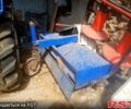 Т 25, объемом двигателя 1 л и пробегом 0 тыс. км за 1200 $, фото 2 на Automoto.ua