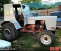 Т 25, объемом двигателя 50 л и пробегом 0 тыс. км за 1100 $, фото 4 на Automoto.ua